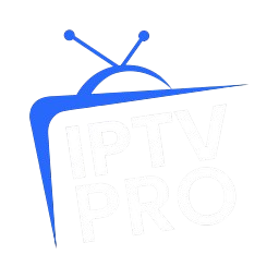 abonnement iptv