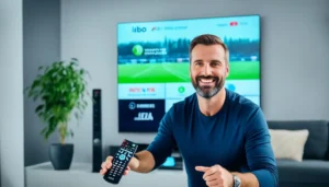 Meilleur IPTV